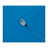 DC FIX BLUE GLOSS 200-1994